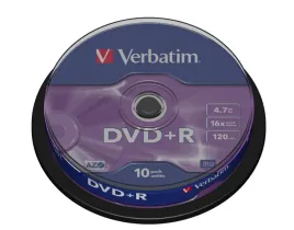 plyty-dvd-r-verbatim-azo-10szt
