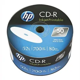 plyty-cd-r-verbatim-hp-inkjet-printable-50szt