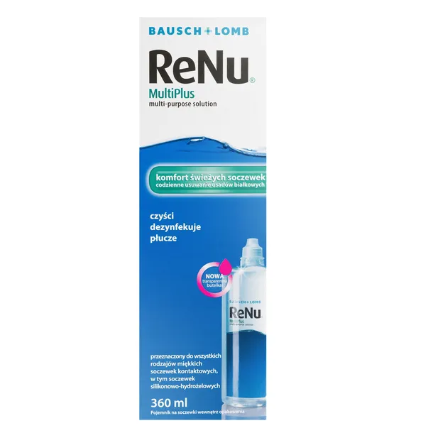 plyn-do-soczewek-renu-multiplus-360-ml-pojemnosc-251-ml-365-ml