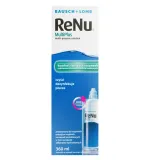 plyn-do-soczewek-renu-multiplus-360-ml-pojemnosc-251-ml-365-ml