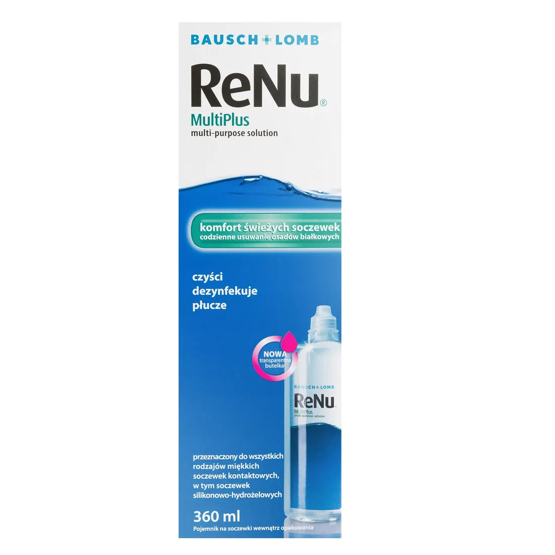 plyn-do-soczewek-renu-multiplus-360-ml-pojemnosc-251-ml-365-ml