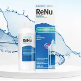plyn-do-soczewek-renu-multiplus-360-ml-producent-bauschandlomb