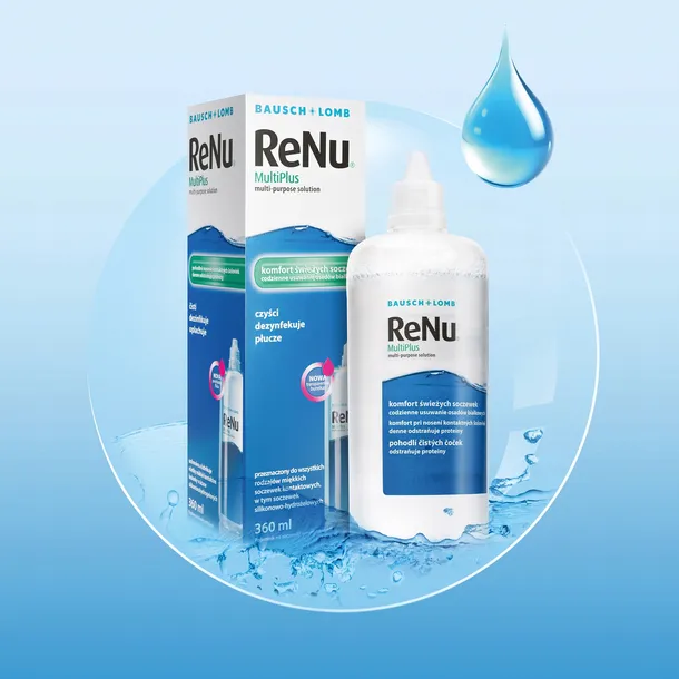 plyn-do-soczewek-renu-multiplus-360-ml-stan-nowy