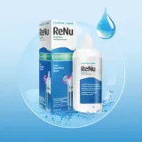 plyn-do-soczewek-renu-multiplus-360-ml-stan-nowy