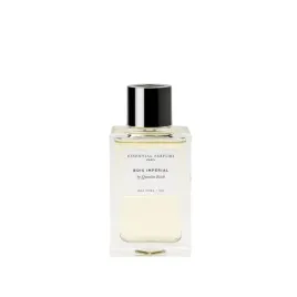 essential-parfums-bois-imperial-10-ml-edp-odlewka-dla-kobiet-i-mezczyzn