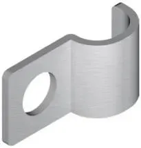 uchwyt-kablowy-pojedynczy-udf-8-405508-100szt