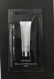 sensai-cellular-performance-mask-maseczka-do-twarzy-3ml