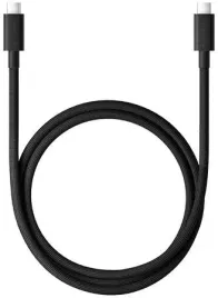 kabel-usb-xiaomi-6a-high-speed-usb4-braided-usb-c-to-usb-c-cable-1m