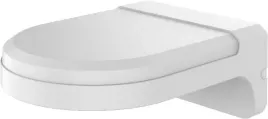 adapter-hikvision-ds-220azj-145-wa