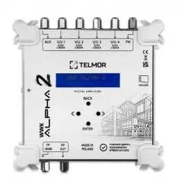 wzmacniacz-telkom-telmor-wwk-alpha-2