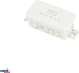 puszka-instalacyjna-natynkowa-85x45x37mm-ip55-8p-jasnoszara-e04-pi08-ip55