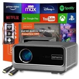 rzutnik-android-google-tv-full-hd-4k-39000lm-wifi-przenosny-smart-zenwire-g60