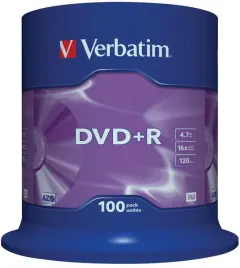 plyty-dvd-r-verbatim-azo-100szt