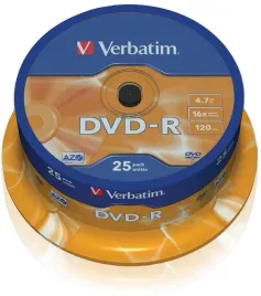 plyty-dvd-r-verbatim-azo-25szt