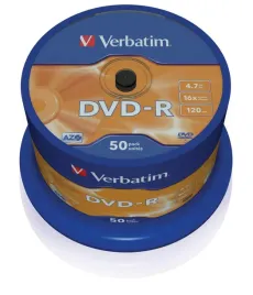 plyty-dvd-r-verbatim-azo-50szt