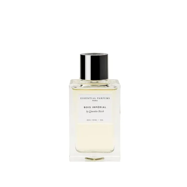 Essential Parfums Bois Imperial 50 ML EDP ODLEWKA DLA KOBIET I MĘŻCZYZN