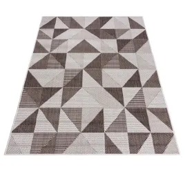 dywan-sznurkowy-100x200-trwaly-modny-kuchnia-taras