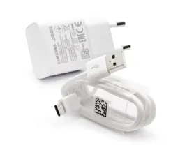oryginalna-szybka-ladowarka-15w-samsung-fast-a53-s20-fe-21-a52-usb-c