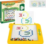 dinoboard-tablica-magnetyczna-mozaika-marka-bez-marki