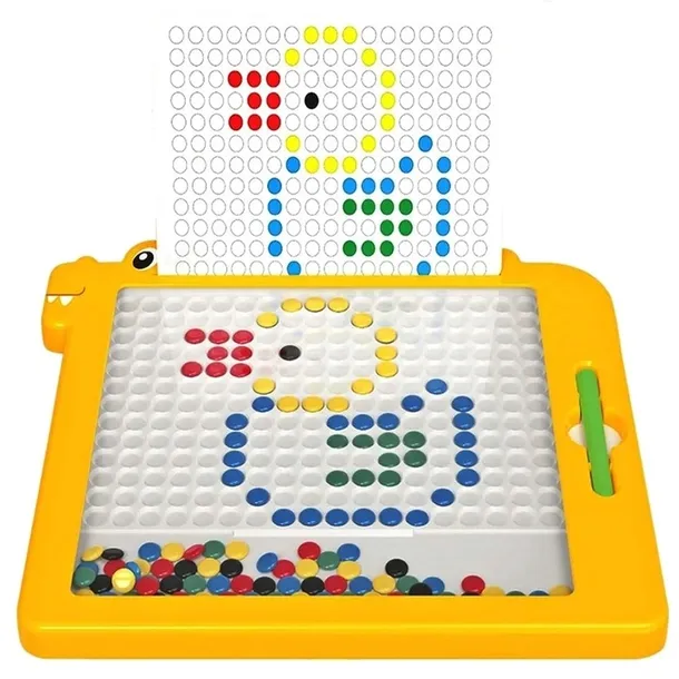 dinoboard-tablica-magnetyczna-mozaika-bohater-inny