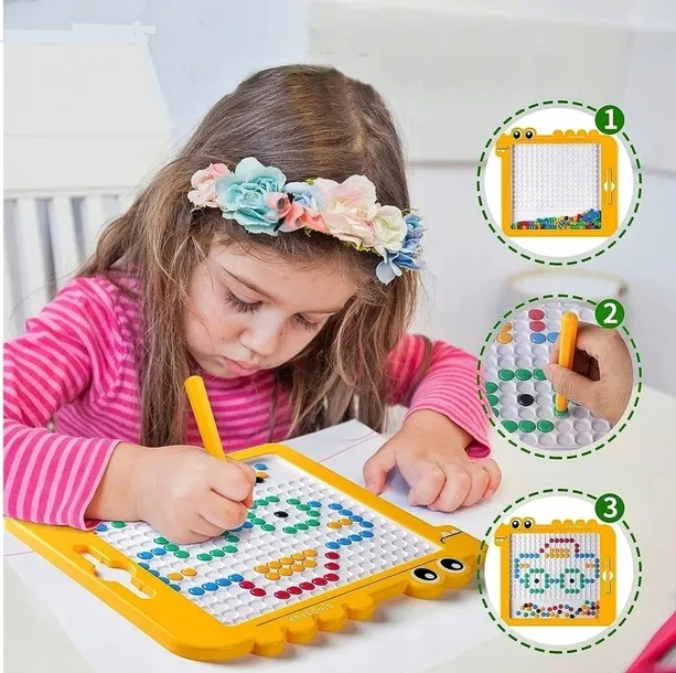 dinoboard-tablica-magnetyczna-mozaika-material-inny