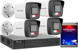 zestaw-monitoringu-ip-4-kamery-4mpx-poe-hikvision-rejestrator-hilook-8ch