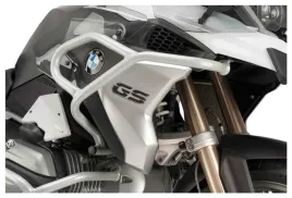 gmole-puig-do-bmw-r1200gs-r1250gs-17-22-gorne-owiewki