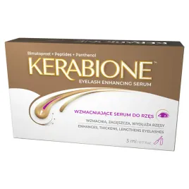 kerabione-wzmacniajace-wydluzajace-serum-do-rzes-5-ml