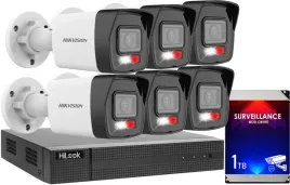 zestaw-monitoring-domu-ip-hikvision-4mpx-dysk-hdd-rejestrator-hilook-8ch
