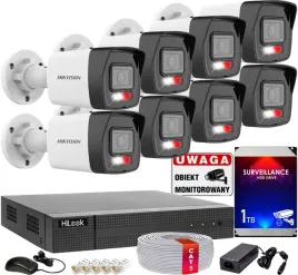 zestaw-monitoringu-ip-poe-8x-4mpx-zewnetrzny-hik