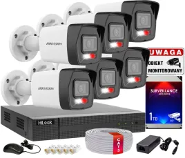 zestaw-monitoringu-ip-6-kamer-4mpx-rejestrator
