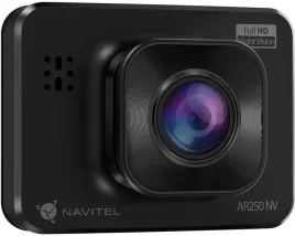 wideorejestrator-navitel-ar250nv-fhd