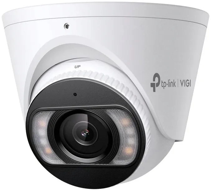 kamera-tp-link-insight-s485-2-8mm