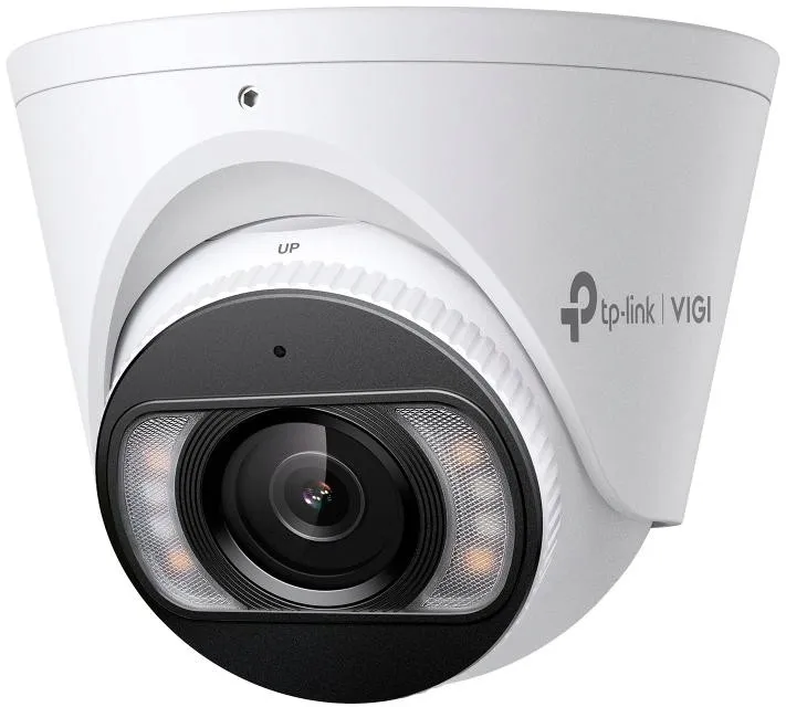 kamera-tp-link-insight-s485-2-8mm-stan-nowy