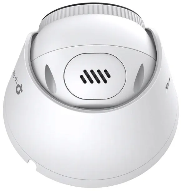 kamera-tp-link-insight-s485-2-8mm-stan-nowy