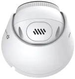 kamera-tp-link-insight-s485-2-8mm-stan-nowy