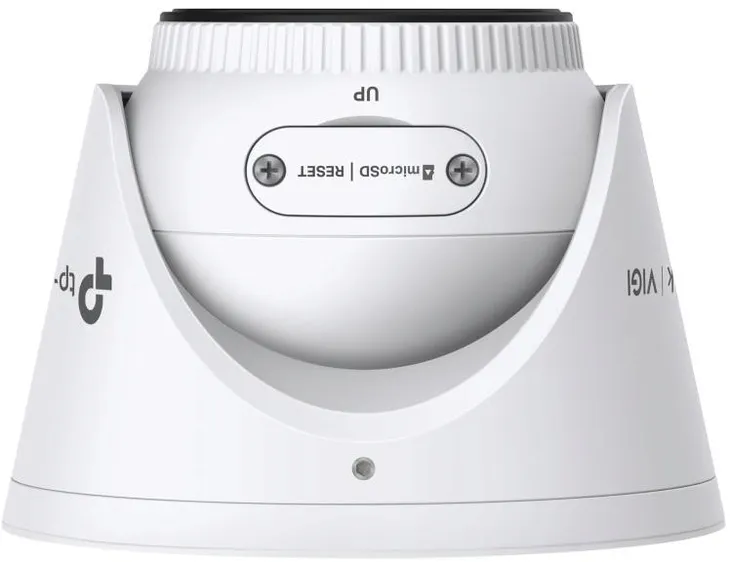 kamera-tp-link-insight-s485-2-8mm-kod-producenta-act-4978-wlononwcrmoed