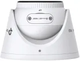 kamera-tp-link-insight-s485-2-8mm-kod-producenta-act-4978-wlononwcrmoed