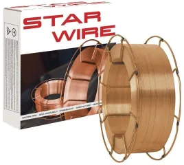 drut-spawalniczy-1mm-15kg-star-wire-sp-002-10x