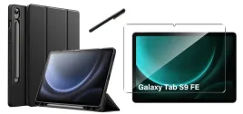 etui-szklo-rysik-do-samsung-galaxy-tab-s9-fe-10-9-sm-x510-sm-x516