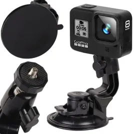 uchwyt-na-szybe-do-kamery-sportowej-gopro-sjcam-duza-i-mocna-przyssawka