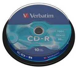 plyty-cd-r-verbatim-extra-protection-10szt