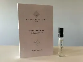 essential-parfums-bois-imperial-2-ml-edp-dla-kobiet-i-mezczyzn-probka-fabryczna