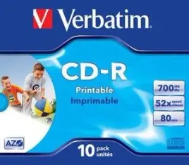 plyty-cd-r-verbatim-data-life-plus-jc-10szt