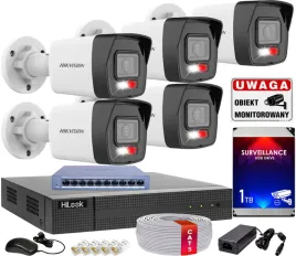 zestaw-monitoringu-5-kamer-ip-4mpx-hikvision-poe