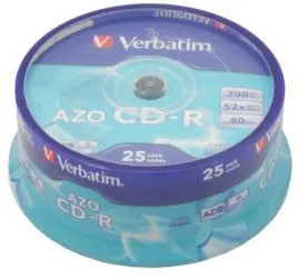 plyta-cd-r-verbatim-spin-azo-cake-25szt