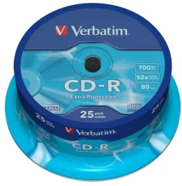 plyta-cd-r-verbatim-extra-protection-25szt