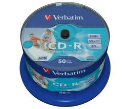 plyta-cd-r-verbatim-azo-printable-cake-50szt