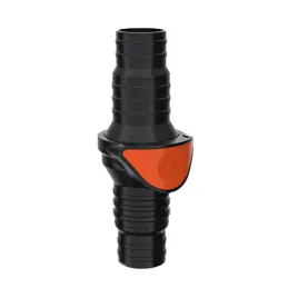 zawor-zwrotny-seaflo-33-38mm-mm-1-1-4-1-1-2-prosty-do-instalacji-wodnych