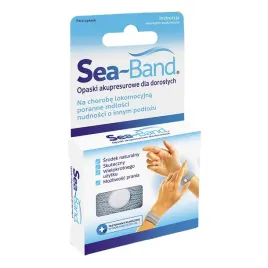 opaska-sea-band-na-mdlosci-na-nadgarstek-dla-doroslych-rozmiar-uniwersalny
